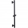 Душова стійка Globus Lux SUS-1108-BB (000021176)