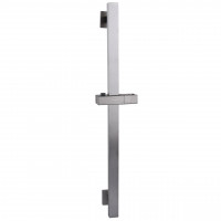 Душова стійка Globus Lux SUS-1108 (000017551)