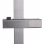 Душова стійка Globus Lux SUS-1108 (000017551)