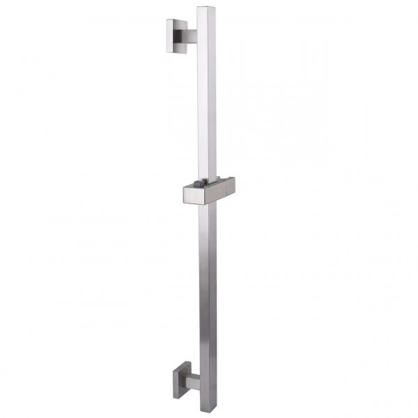 Душова стійка Globus Lux SUS-1108 (000017551)