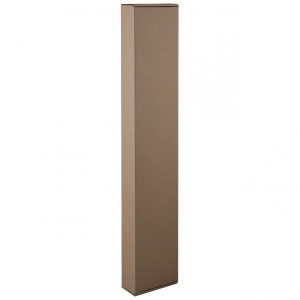 Душова стійка Globus Lux SUS-1108 (000017551)