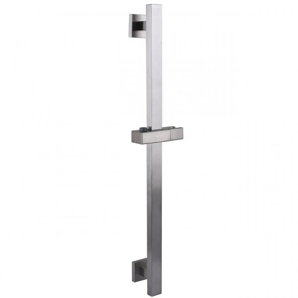 Душова стійка Globus Lux SUS-1108 (000017551)