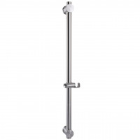 Душевая стойка Globus Lux SUS-1107 (000015831)