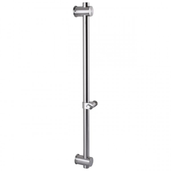 Душова стійка Globus Lux SUS-1107 (000015831)