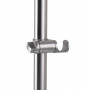 Душова стійка Globus Lux SUS-1107 (000015831)