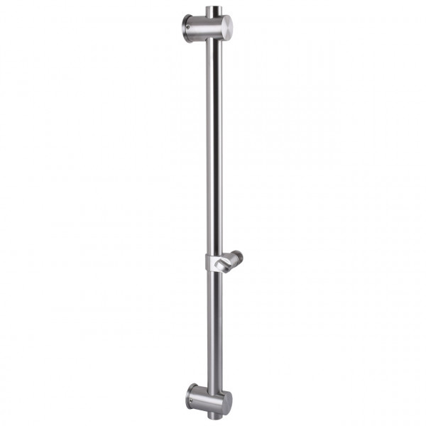 Душевая стойка Globus Lux SUS-1107 (000015831)