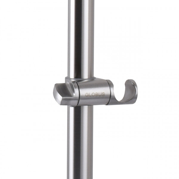 Душевая стойка Globus Lux SUS-1107 (000015831)