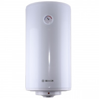 Водонагрівач Bosch Tronic 2000 TR 2000 T 50 SB / 50л, 1500W, Slim (000025067)
