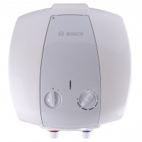 Водонагрівач Bosch Tronic 2000 TR 2000 10 B / 10л 1500W (над мийкою) (000027342)