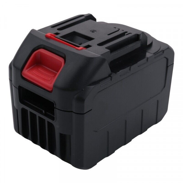 Литий-ионная аккумуляторная батарея Besttool 21V (120204866) (120204866)