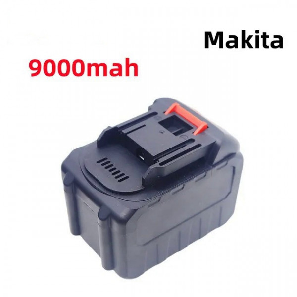 Литий-ионная аккумуляторная батарея Besttool 21V (569981484) (569981484)