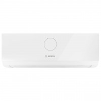 Bosch CL3000iU W 26 E Внутрішній блок спліт-кондиціонера (000026549)