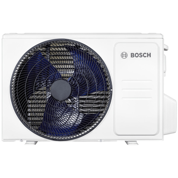 Bosch CL2000 26 E Зовнішній блок спліт-кондиціонера (000026754)