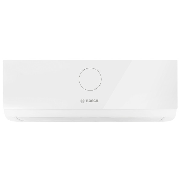 Bosch CL3000iU W 35 E Внутрішній блок спліт-кондиціонера (000026555)