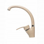 Змішувач для кухні Globus Lux QUEENSLAND GLQU-0203S-BIG-SAHARA (000011303)