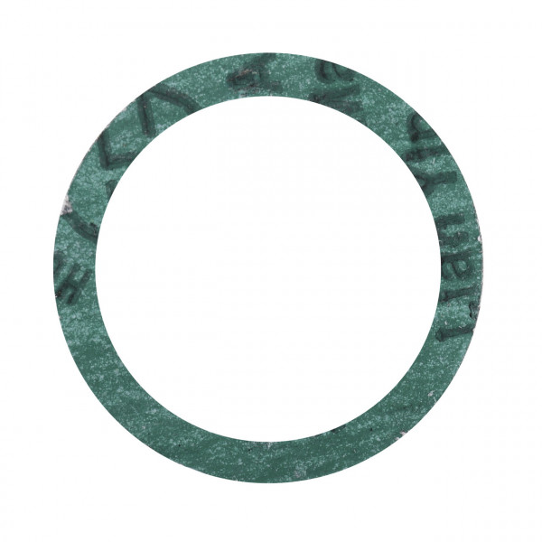 Прокладка паронитовых секционного радиатора CRISTAL NR-1023 1″х2мм