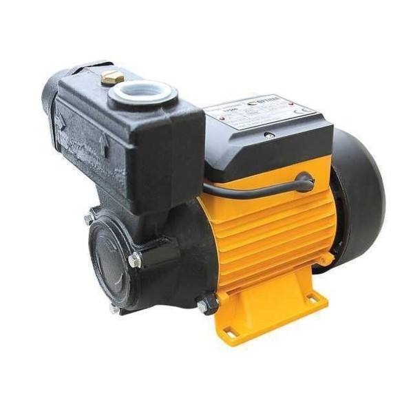 Насосная станция TPS-60-24 0,37 кВт Optima на гребёнке (000008384)