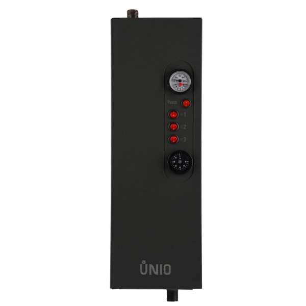 Электрический котел UNIO U 100 S 9.0 кВт 220/380 В, симистор (000024947)