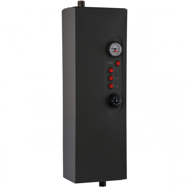 Электрический котел UNIO U 100 S 9.0 кВт 220/380 В, симистор (000024947)