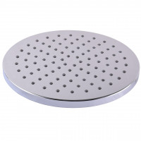 Душевая лейка Globus Lux SD-0250