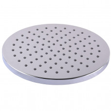 Душевая лейка Globus Lux SD-0250