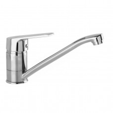 Смеситель для кухни DOMINO BLITZ DBC-103 (000010889)