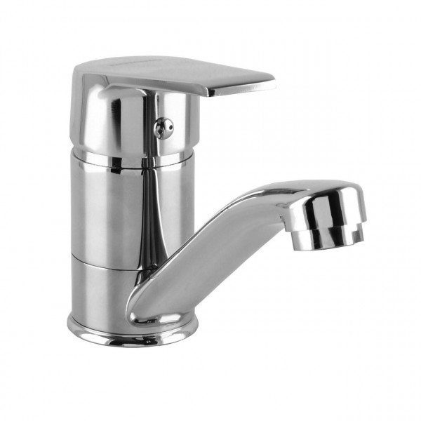 Смеситель для кухни DOMINO BLITZ DBC-103 (000010889)