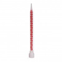 Носик для эпоксидной затирки (408696847)