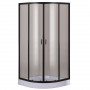 Душова кабіна BRAVO DRAWA L90BT (2уп.) (000020451)