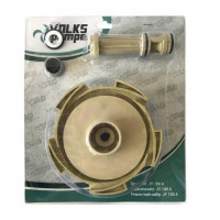 Ремонтный комплект к насосу VOLKS JY 100A (000015564)