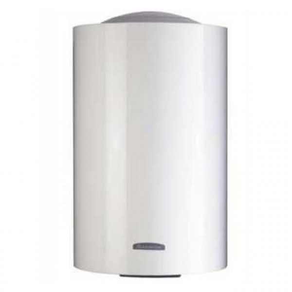 Водонагреватель ARISTON ARI VERT 150 560 THER MO EU (23006) (000023006)