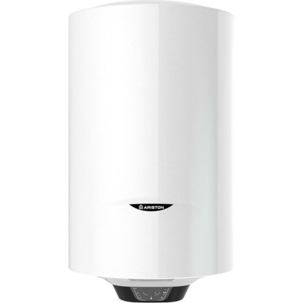 Водонагреватель ARISTON PRO1 ECO DRY 100 1,8К PL сухой тэн (17204) (000017204)