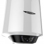 Водонагреватель ARISTON PRO1 ECO DRY 100 1,8К PL сухой тэн (17204) (000017204)