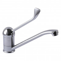 Смеситель для кухни TOPAZ CLINIC TCL-15033 (000021460)