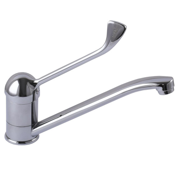 Смеситель для кухни TOPAZ CLINIC TCL-15033 (000021460)