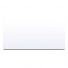 Обігрівач керамічний ТСМ800 (білий) 1203х603х17 (000014758)