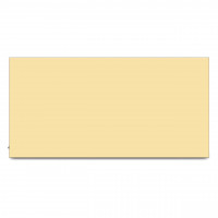 Обігрівач керамічний ТСМ800 (бежевий) 1203х603х17 (000016962)