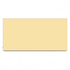 Обігрівач керамічний ТСМ800 (бежевий) 1203х603х17 (000016962)