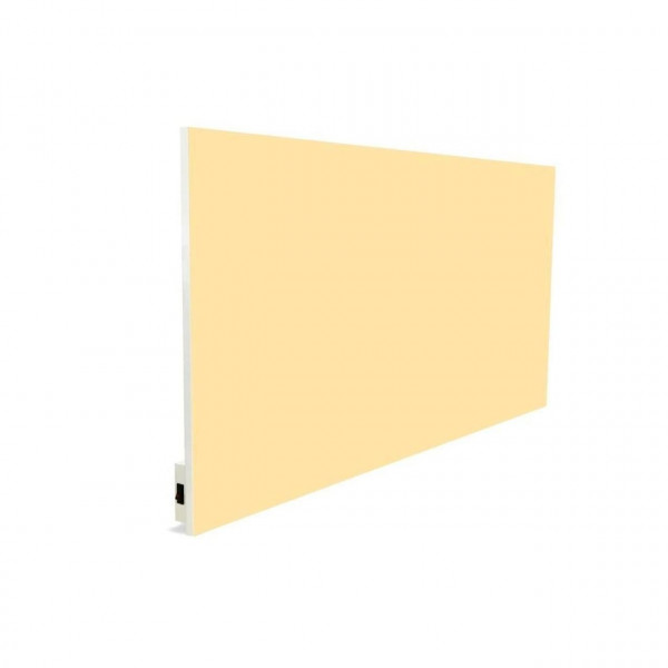 Обігрівач керамічний ТСМ800 (бежевий) 1203х603х17 (000016962)