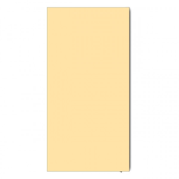 Обігрівач керамічний ТСМ800 (бежевий) 1203х603х17 (000016962)