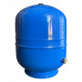 Гидроаккумулятор c фиксированной мембраной 105 л ZILMET HYDRO-pro 10bar ( 11A0010500 )