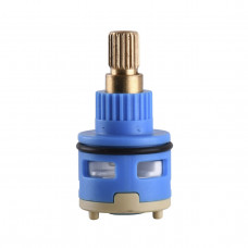 Картридж SC-SH-03-Cartridge for SBQ-SH-02 переключатель 3-х ходовий (000024982)