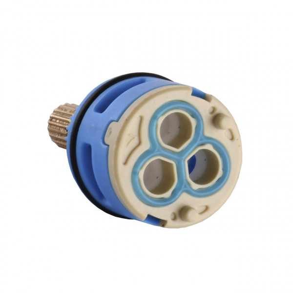 Картридж SC-SH-03-Cartridge for SBQ-SH-02 переключатель 3-х ходовий (000024982)