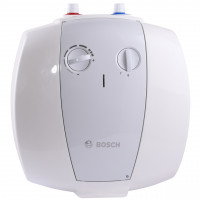 Водонагрівач Bosch Tronic 2000 TR 2000 10 T / 10л 1500W (під мийку) (000027343)