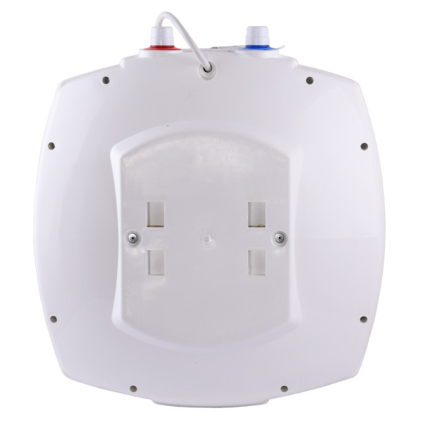 Водонагрівач Bosch Tronic 2000 TR 2000 10 T / 10л 1500W (під мийку) (000027343)