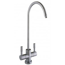 Кран для зворотнього осмосу Globus Lux ALPEN SBT1-76A-00 (000027559)