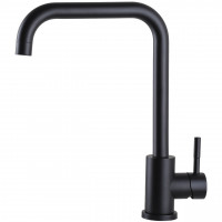 Змішувач для кухні SBT3-203L-BB-PPP (000025403)