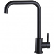 Змішувач для кухні SBT3-203L-BB-PPP (000025403)