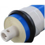 Мембрана для систем обратного осмоса Filmtec 75G, (BW60)TW30-1812-75HR (000005814)