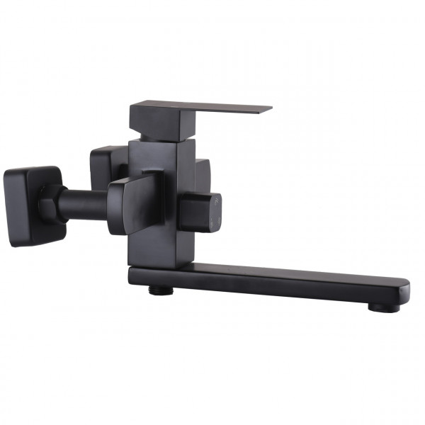 Душевая система Globus Lux SICILIA PLUS-SBQ-SH-02-BB (000024952)